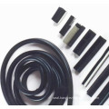 Rubber Seal Strip for Industry